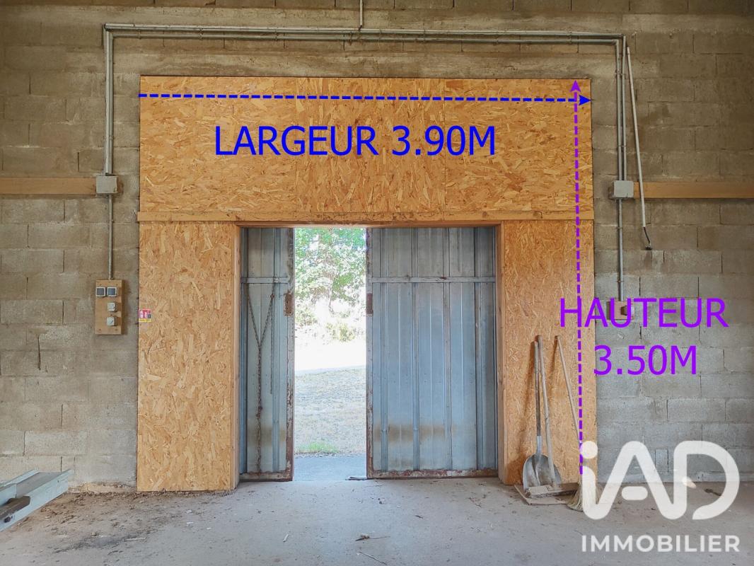 Maison 4 Pièce(s) Availles-Limouzine - Photo 14