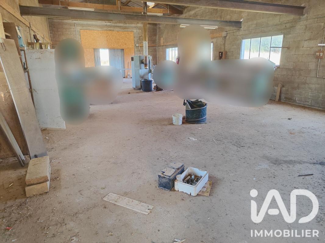 Maison 4 Pièce(s) Availles-Limouzine - Photo 16