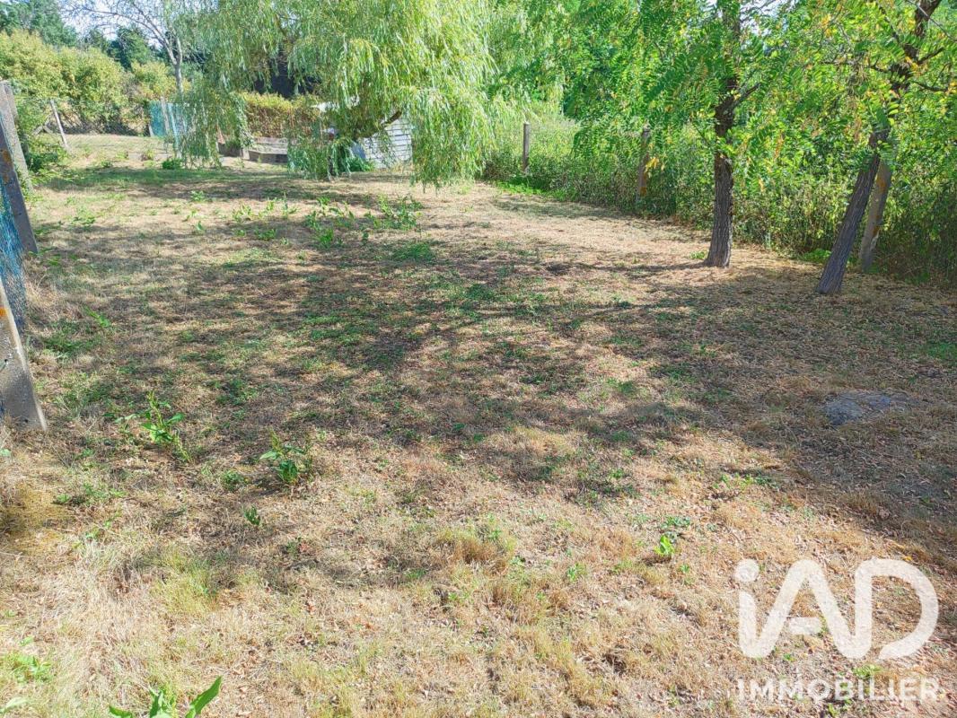 Maison 4 Pièce(s) Availles-Limouzine - Photo 19