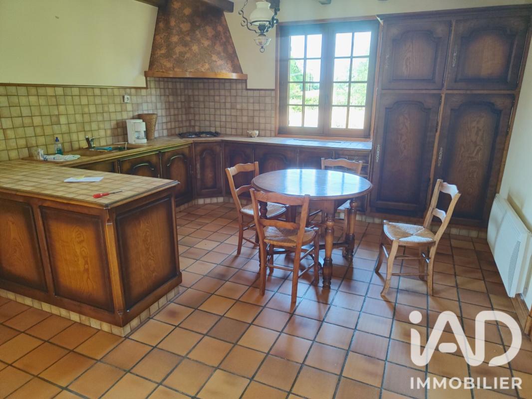Maison 4 Pièce(s) Availles-Limouzine - Photo 21