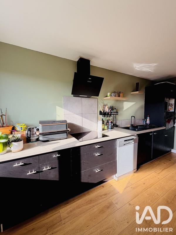 Appartement 4 Pièce(s) Cahors - Photo 10