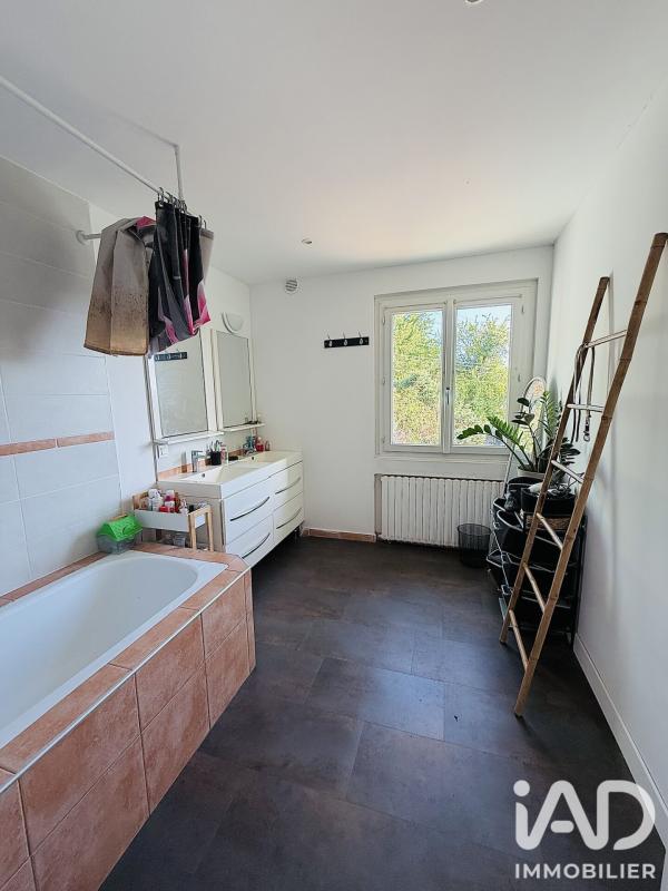 Appartement 4 Pièce(s) Cahors - Photo 14