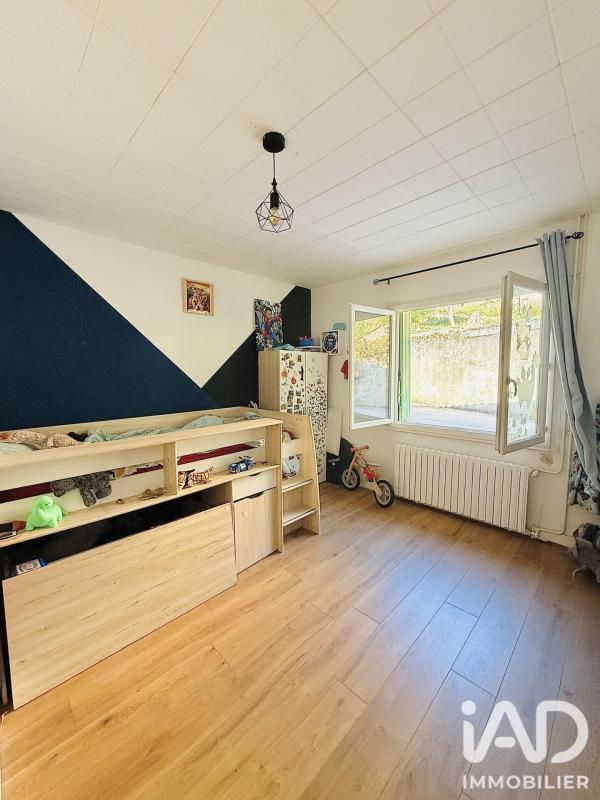 Appartement 4 Pièce(s) Cahors - Photo 15