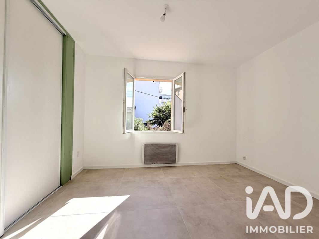 Maison 3 Pièce(s) La Seyne-sur-Mer - Photo 5