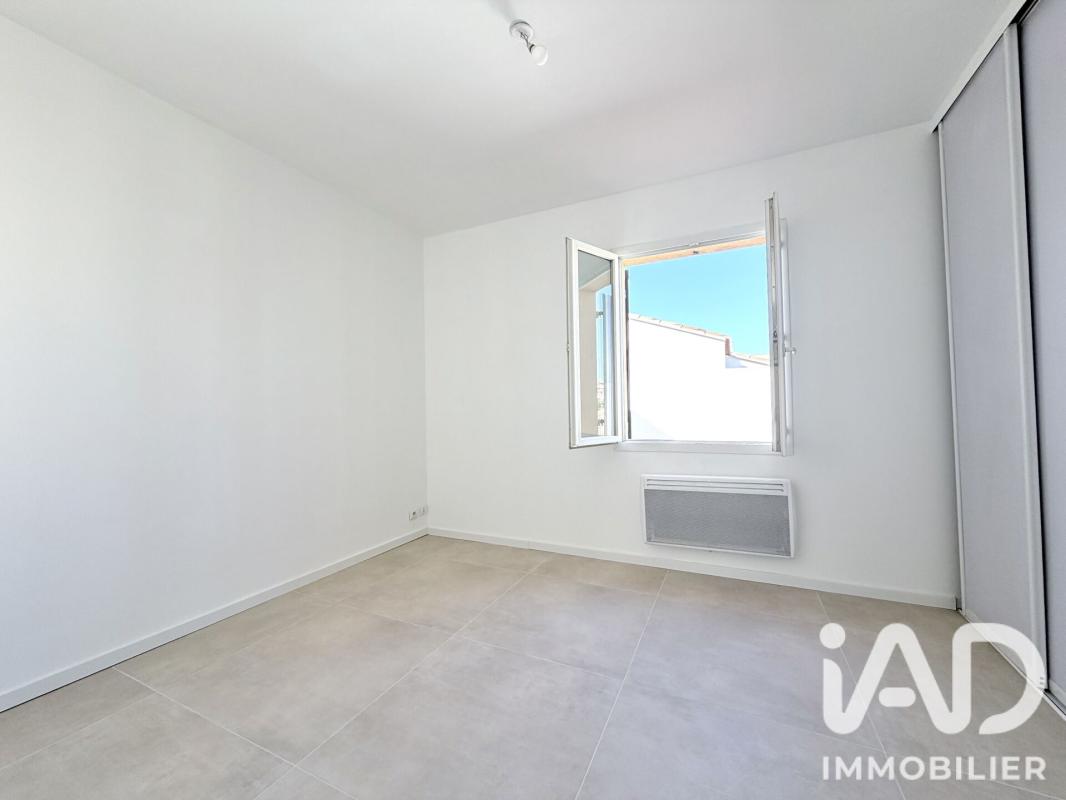 Maison 3 Pièce(s) La Seyne-sur-Mer - Photo 6