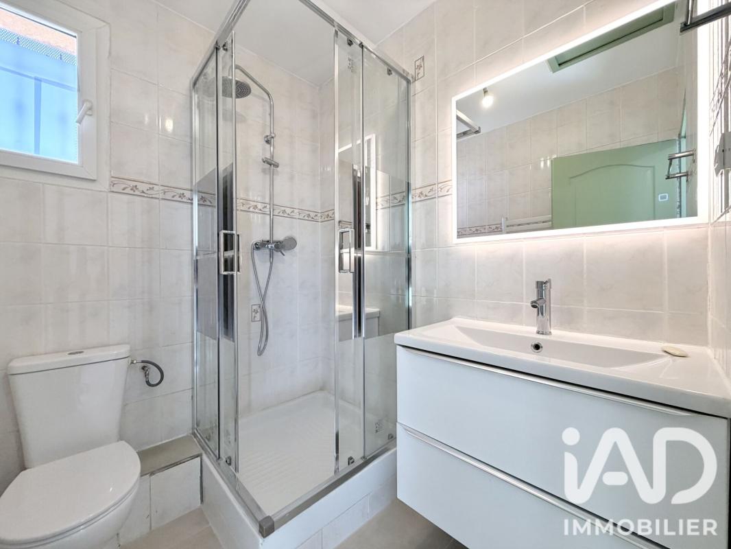 Maison 3 Pièce(s) La Seyne-sur-Mer - Photo 7