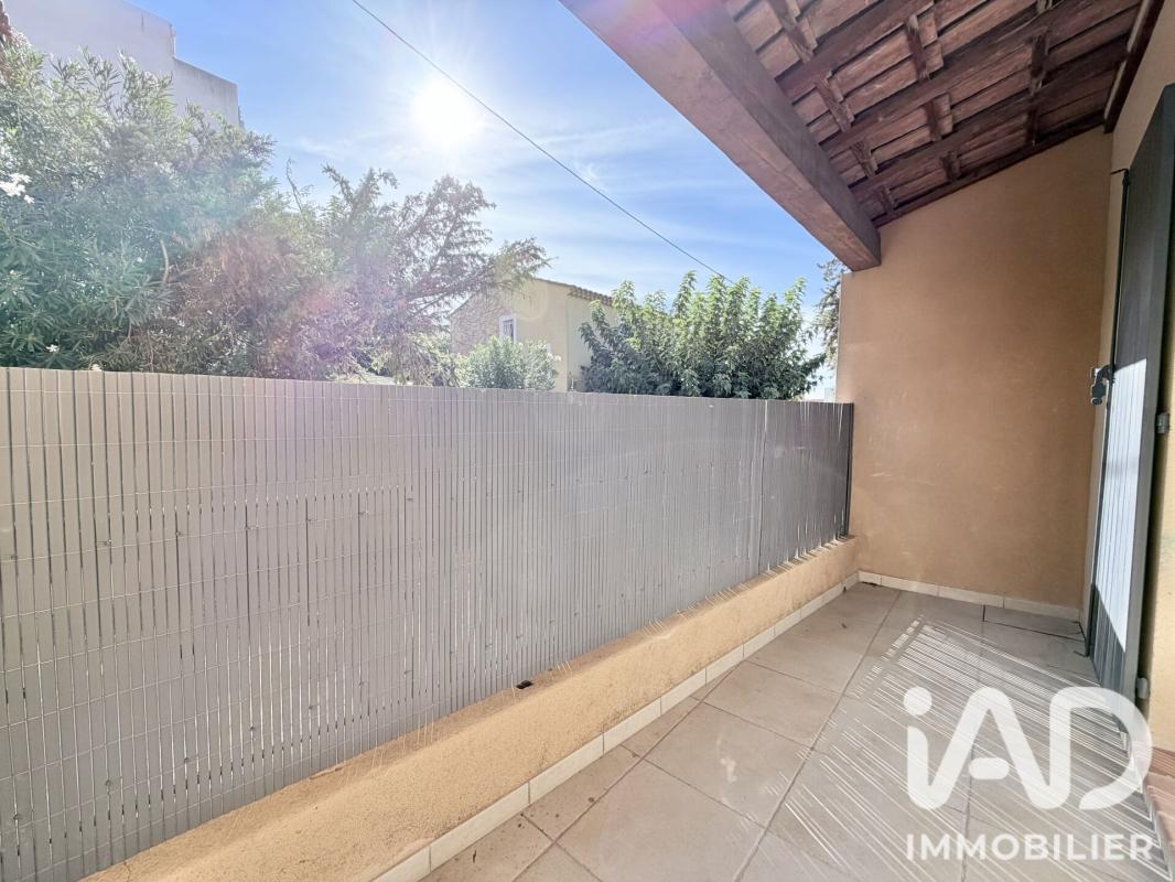 Maison 3 Pièce(s) La Seyne-sur-Mer - Photo 9
