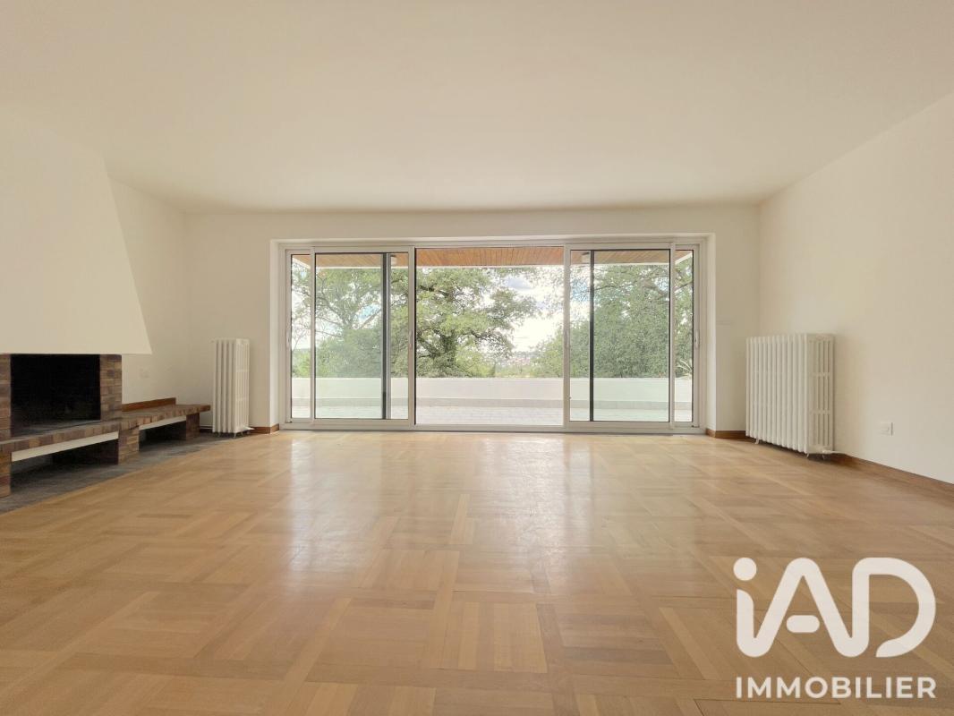 Maison 6 Pièce(s) Saulx-les-Chartreux - Photo 4