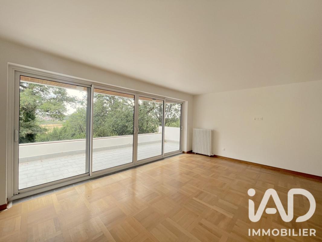 Maison 6 Pièce(s) Saulx-les-Chartreux - Photo 5