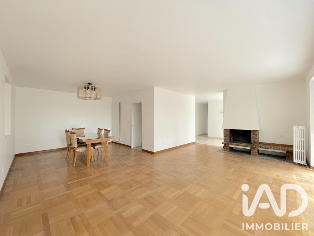 Maison 6 Pièce(s) Saulx-les-Chartreux - Photo 6
