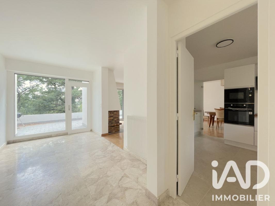 Maison 6 Pièce(s) Saulx-les-Chartreux - Photo 7