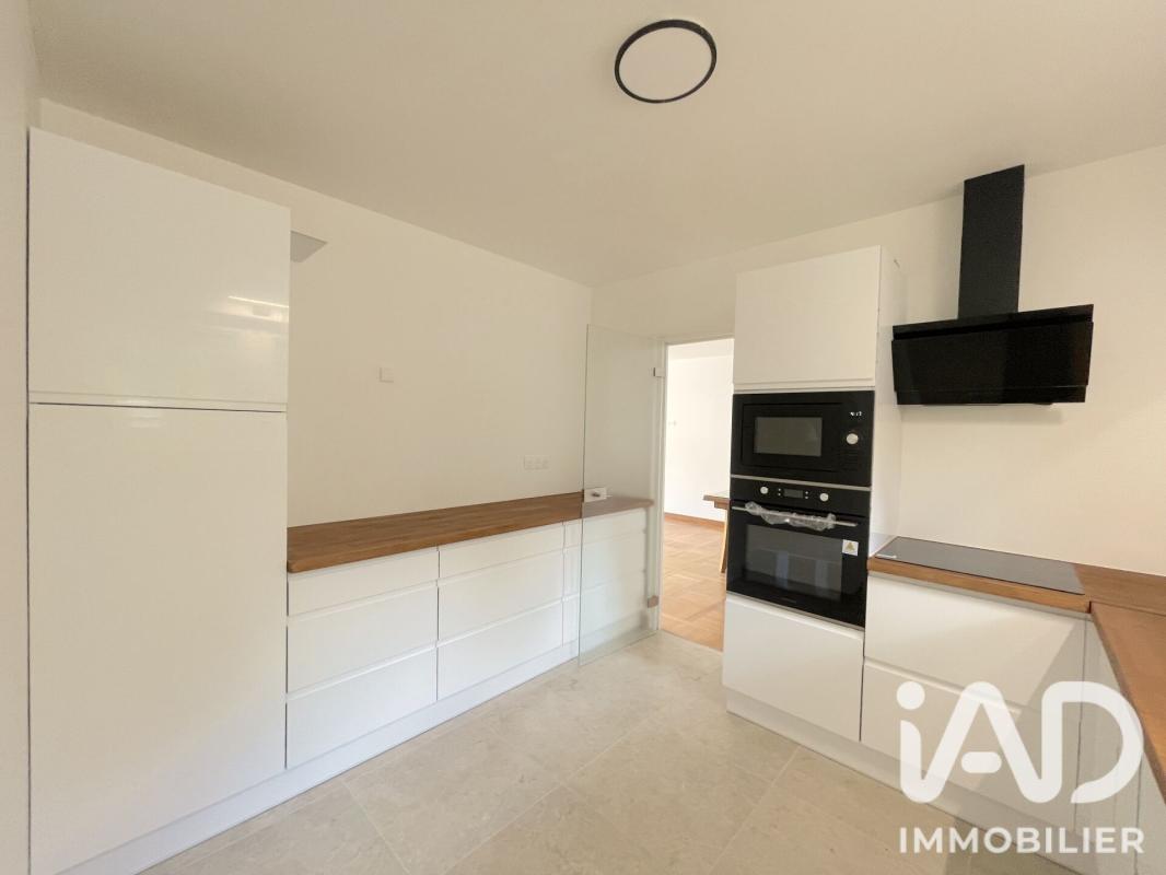 Maison 6 Pièce(s) Saulx-les-Chartreux - Photo 8
