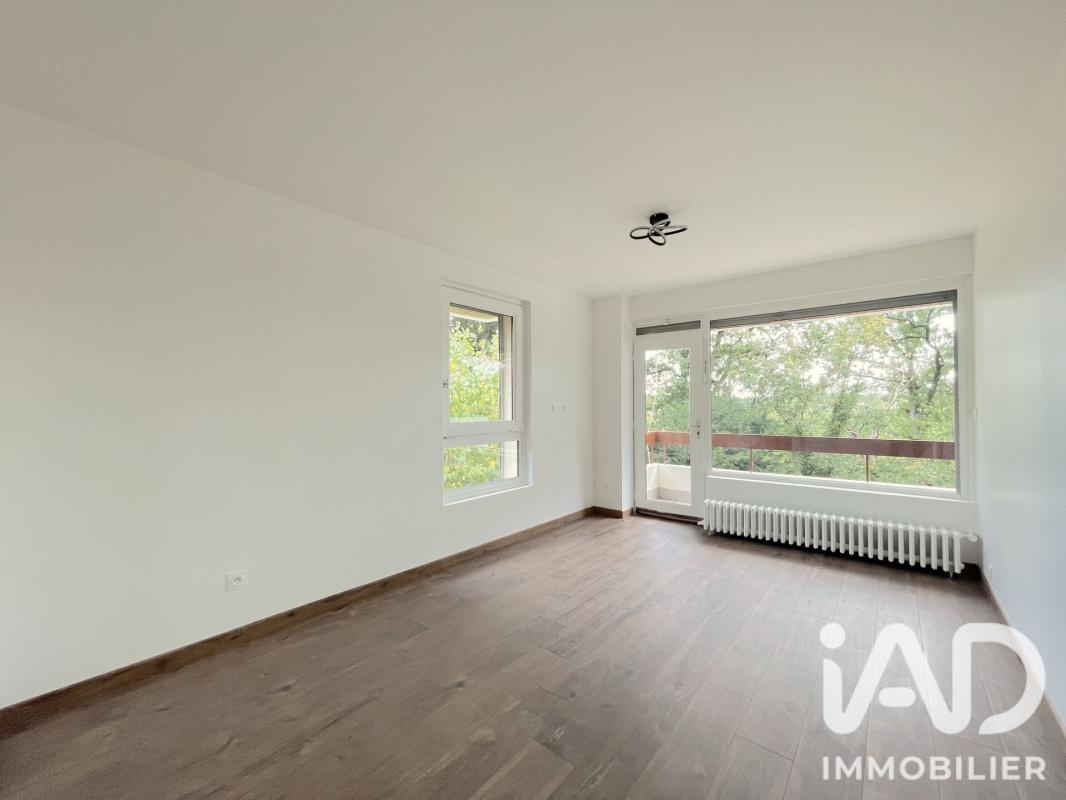 Maison 6 Pièce(s) Saulx-les-Chartreux - Photo 10