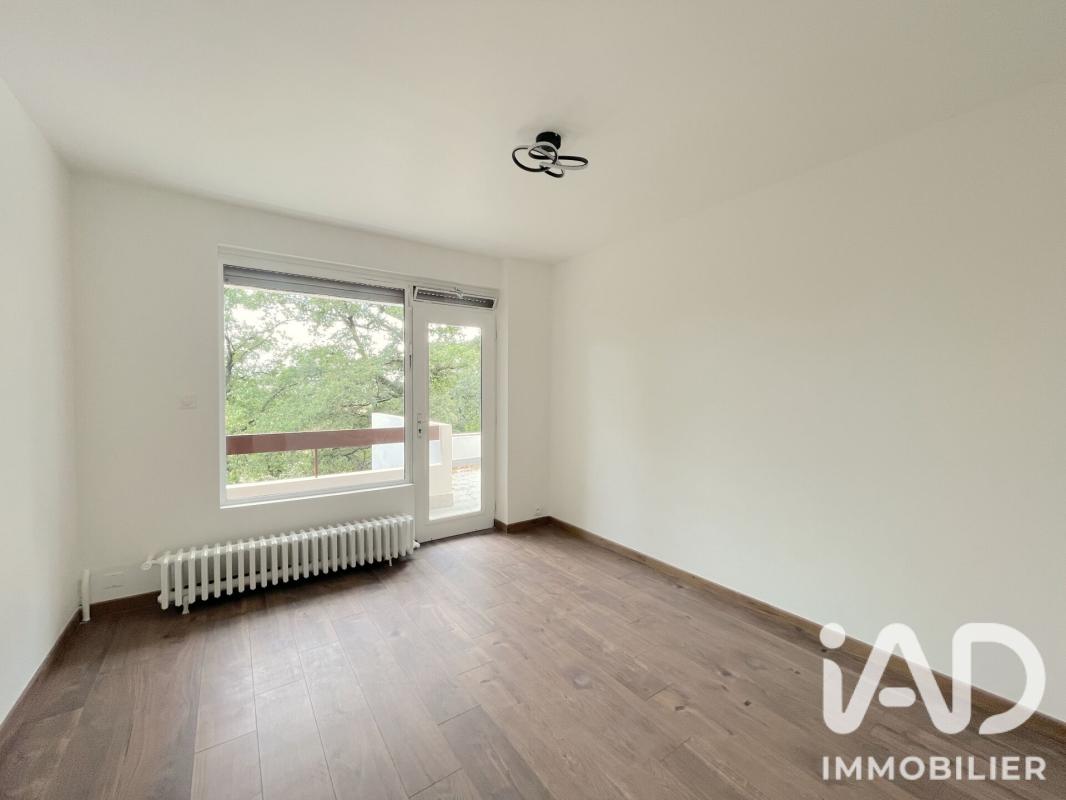 Maison 6 Pièce(s) Saulx-les-Chartreux - Photo 11