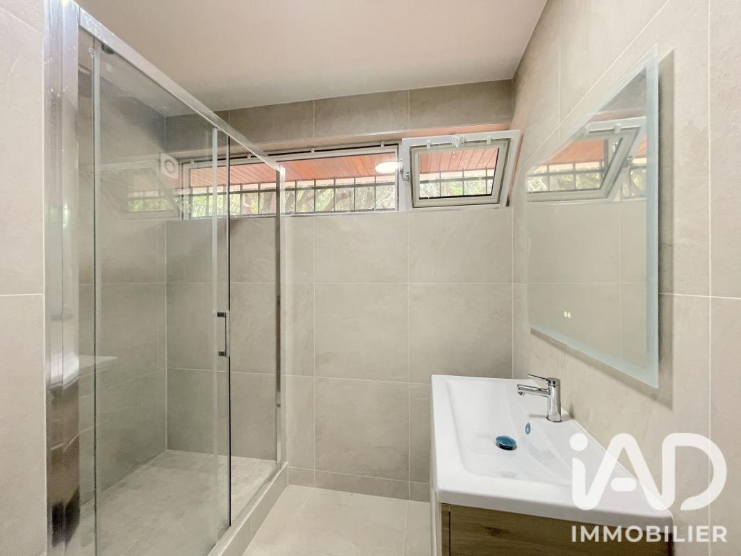 Maison 6 Pièce(s) Saulx-les-Chartreux - Photo 12