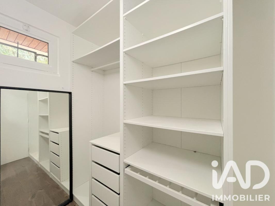 Maison 6 Pièce(s) Saulx-les-Chartreux - Photo 13