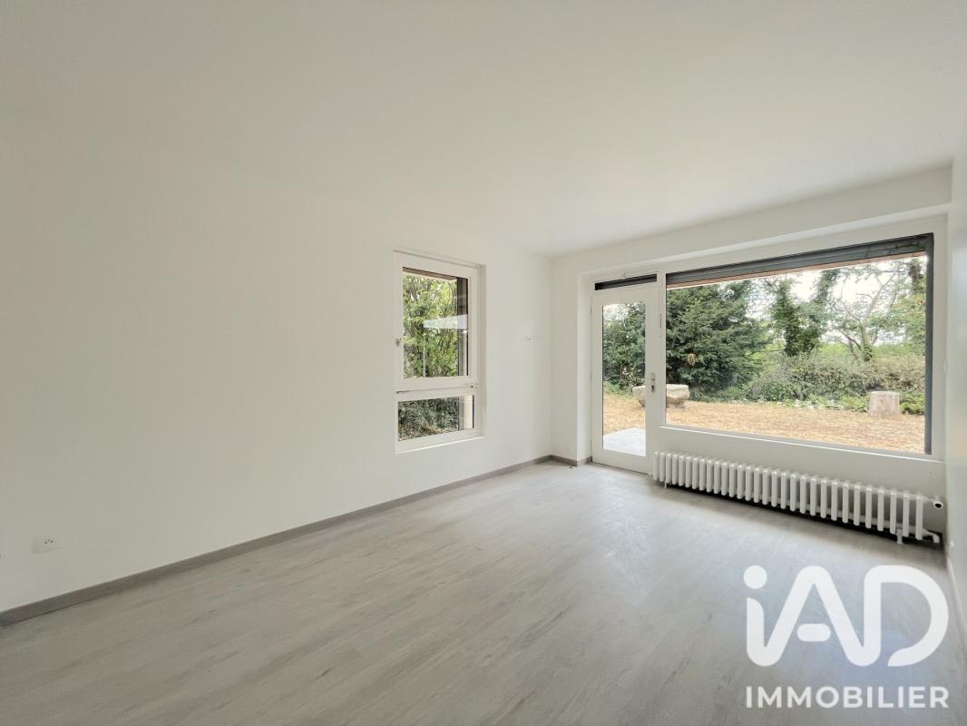 Maison 6 Pièce(s) Saulx-les-Chartreux - Photo 14