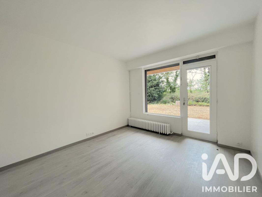 Maison 6 Pièce(s) Saulx-les-Chartreux - Photo 15