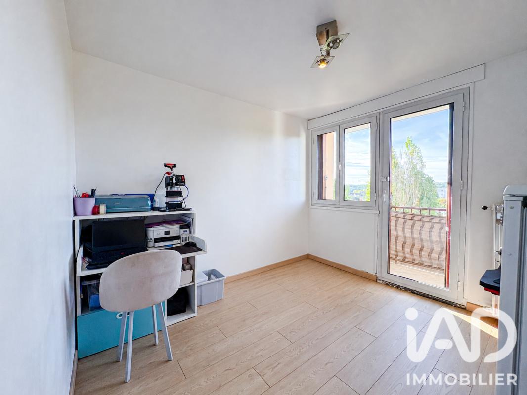 Appartement 4 Pièce(s) Villepreux - Photo 7