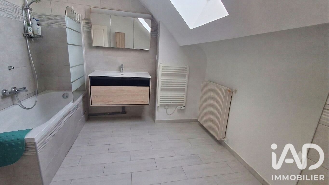 Maison 11 Pièce(s) Le Mesnil-Théribus - Photo 6