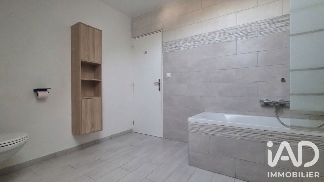 Maison 11 Pièce(s) Le Mesnil-Théribus - Photo 7