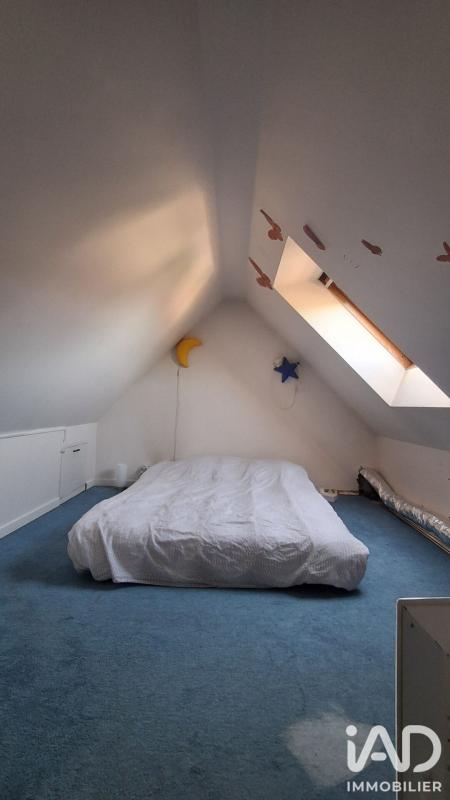 Maison 11 Pièce(s) Le Mesnil-Théribus - Photo 11