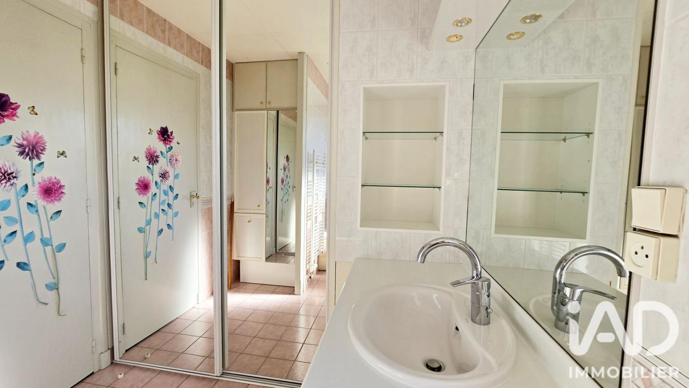 Maison 4 Pièce(s) Châteauroux - Photo 7