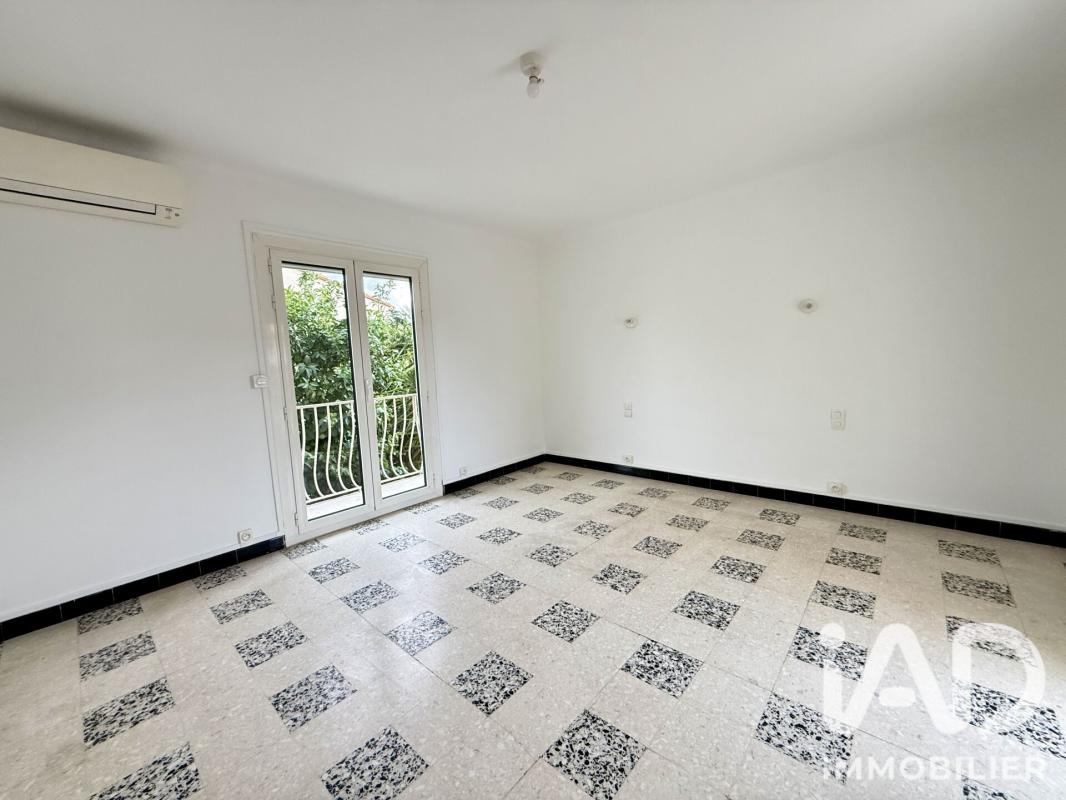 Appartement 3 Pièce(s) Perpignan - Photo 6