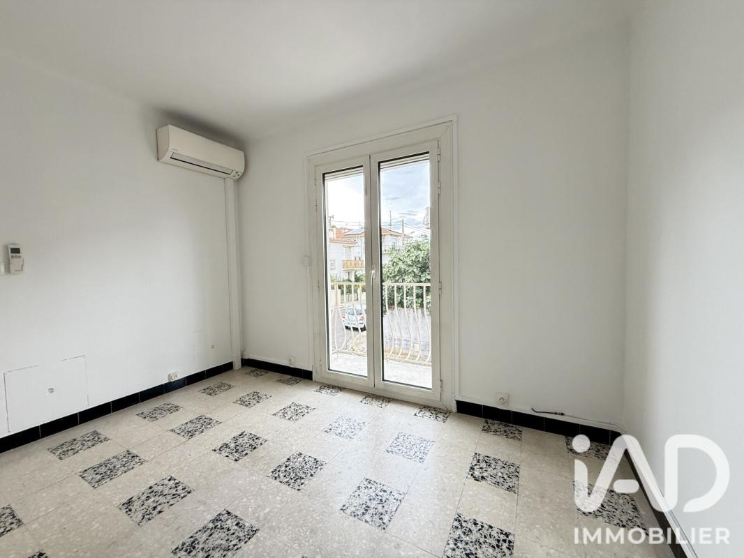 Appartement 3 Pièce(s) Perpignan - Photo 10