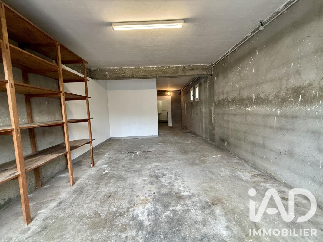 Appartement 3 Pièce(s) Perpignan - Photo 20