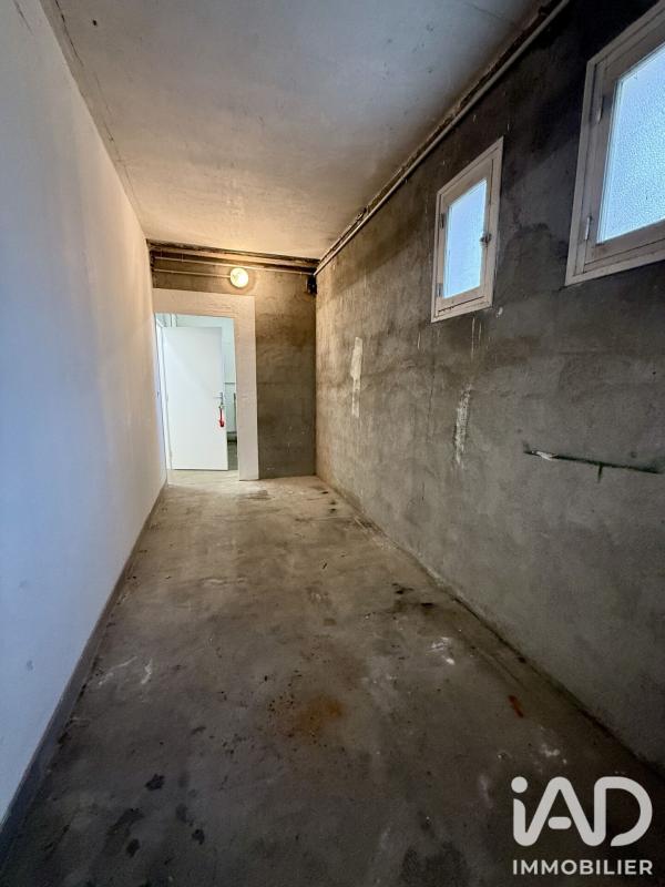 Appartement 3 Pièce(s) Perpignan - Photo 22