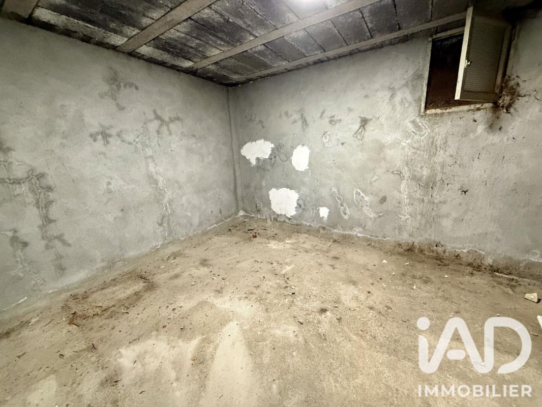 Appartement 3 Pièce(s) Perpignan - Photo 25