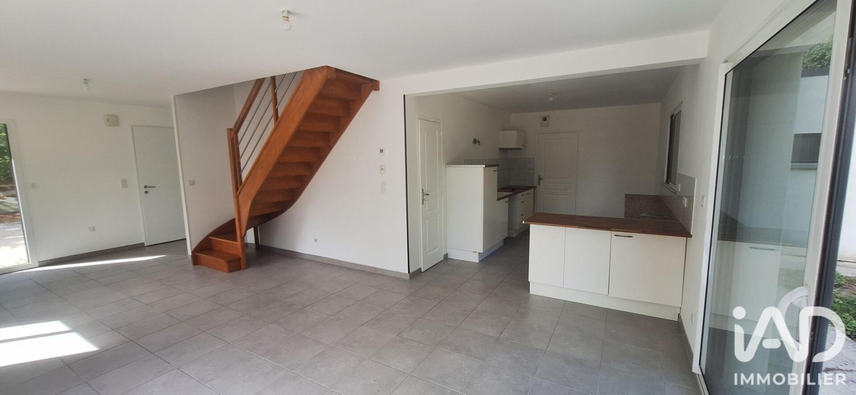 Maison 5 Pièce(s) Plélan-le-Petit - Photo 3