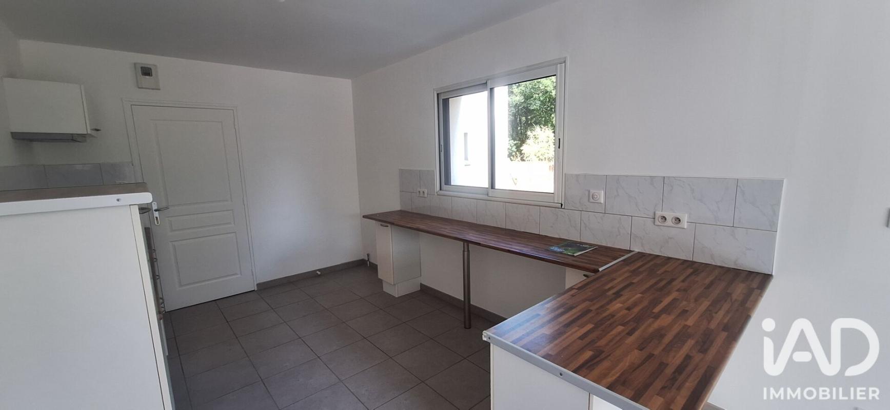 Maison 5 Pièce(s) Plélan-le-Petit - Photo 4