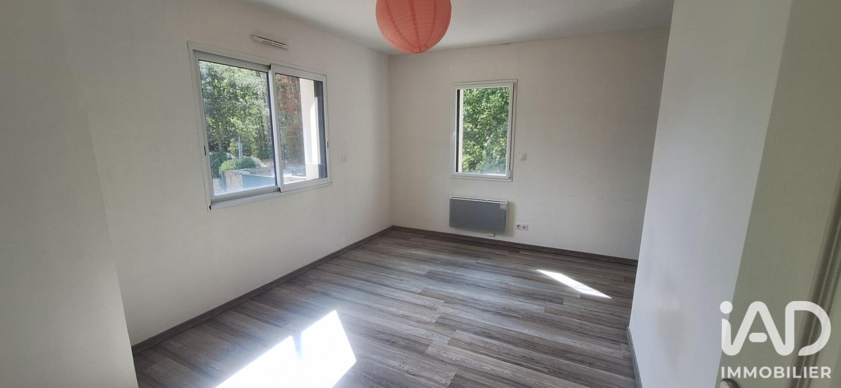 Maison 5 Pièce(s) Plélan-le-Petit - Photo 6