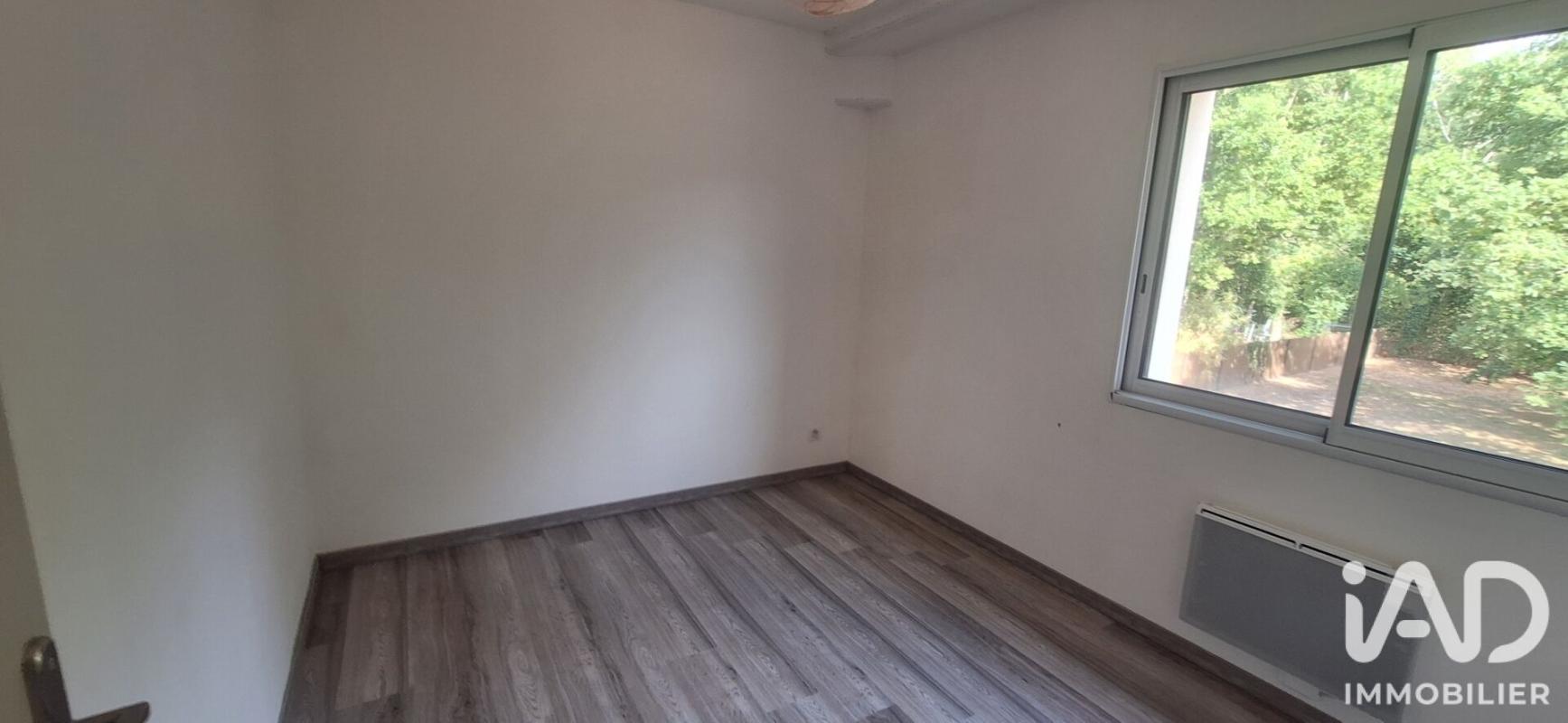 Maison 5 Pièce(s) Plélan-le-Petit - Photo 7