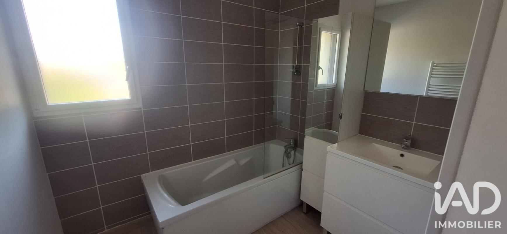 Maison 5 Pièce(s) Plélan-le-Petit - Photo 8