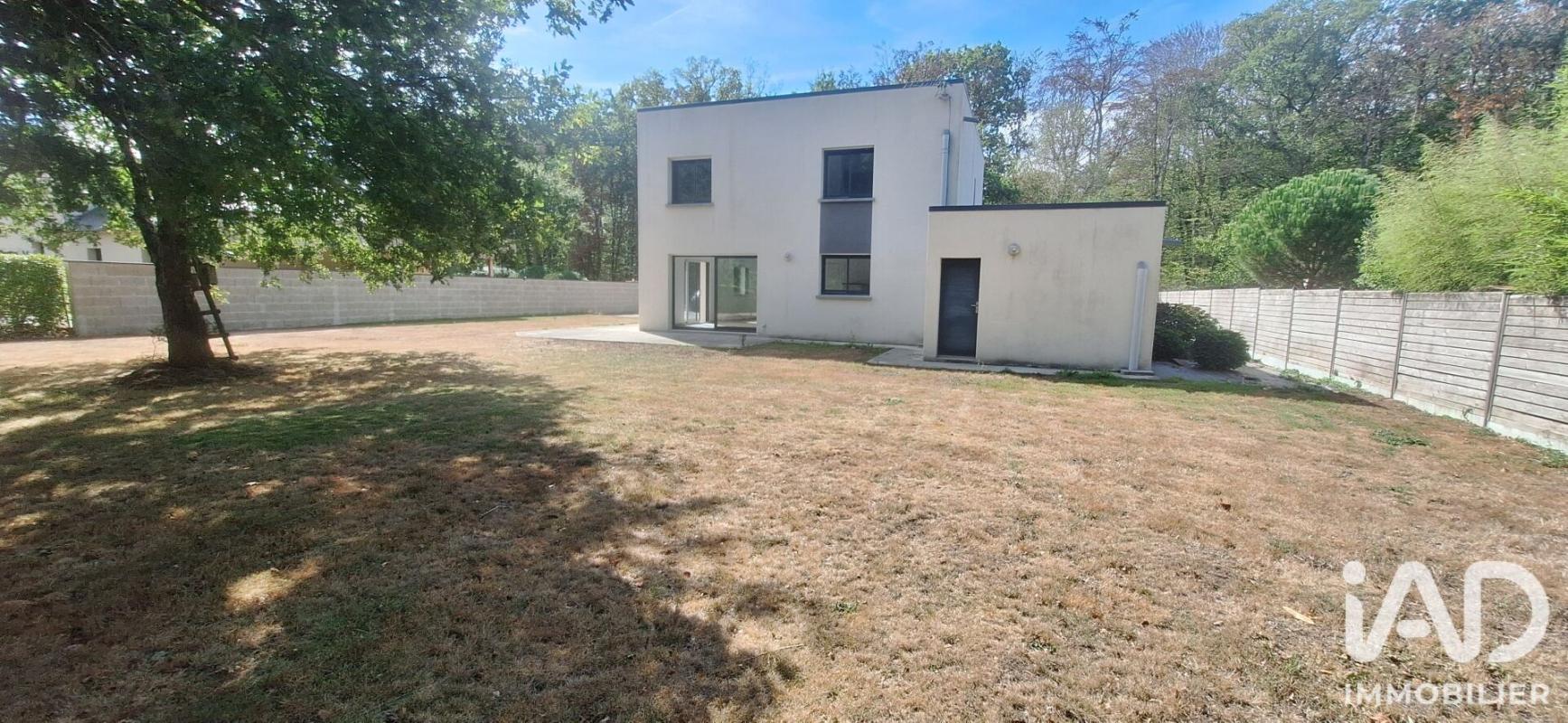 Maison 5 Pièce(s) Plélan-le-Petit - Photo 10