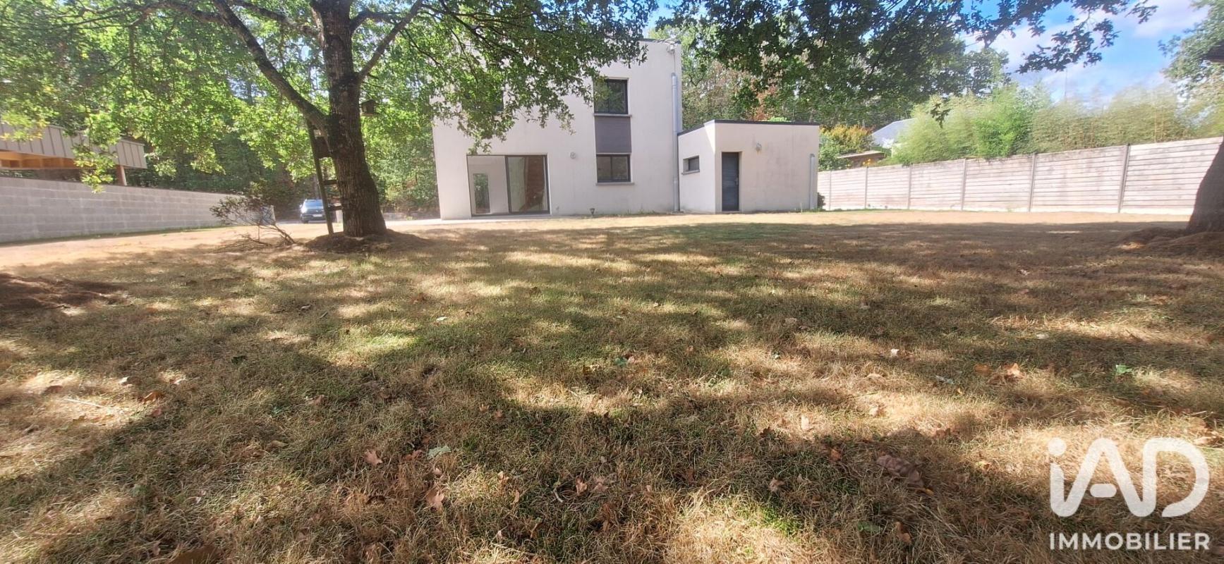 Maison 5 Pièce(s) Plélan-le-Petit - Photo 11