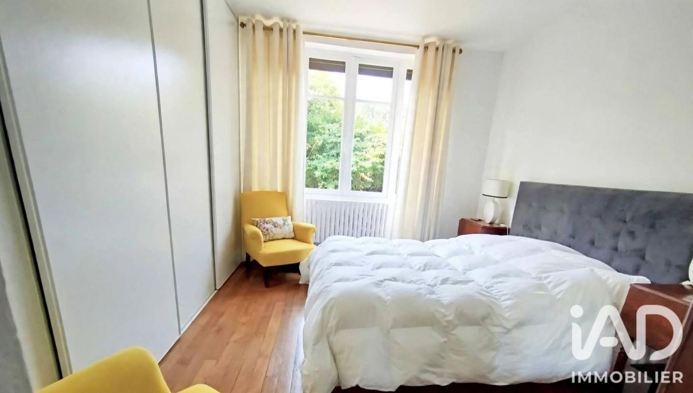 Appartement 3 Pièce(s) Frouard - Photo 3