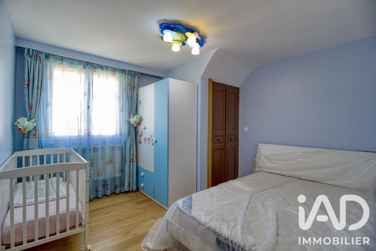 Maison 5 Pièce(s) Saint-Maximin - Photo 11
