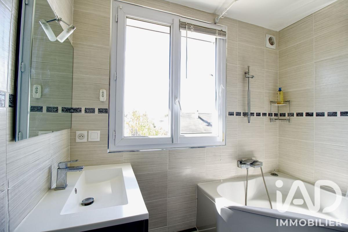 Maison 5 Pièce(s) Saint-Maximin - Photo 12