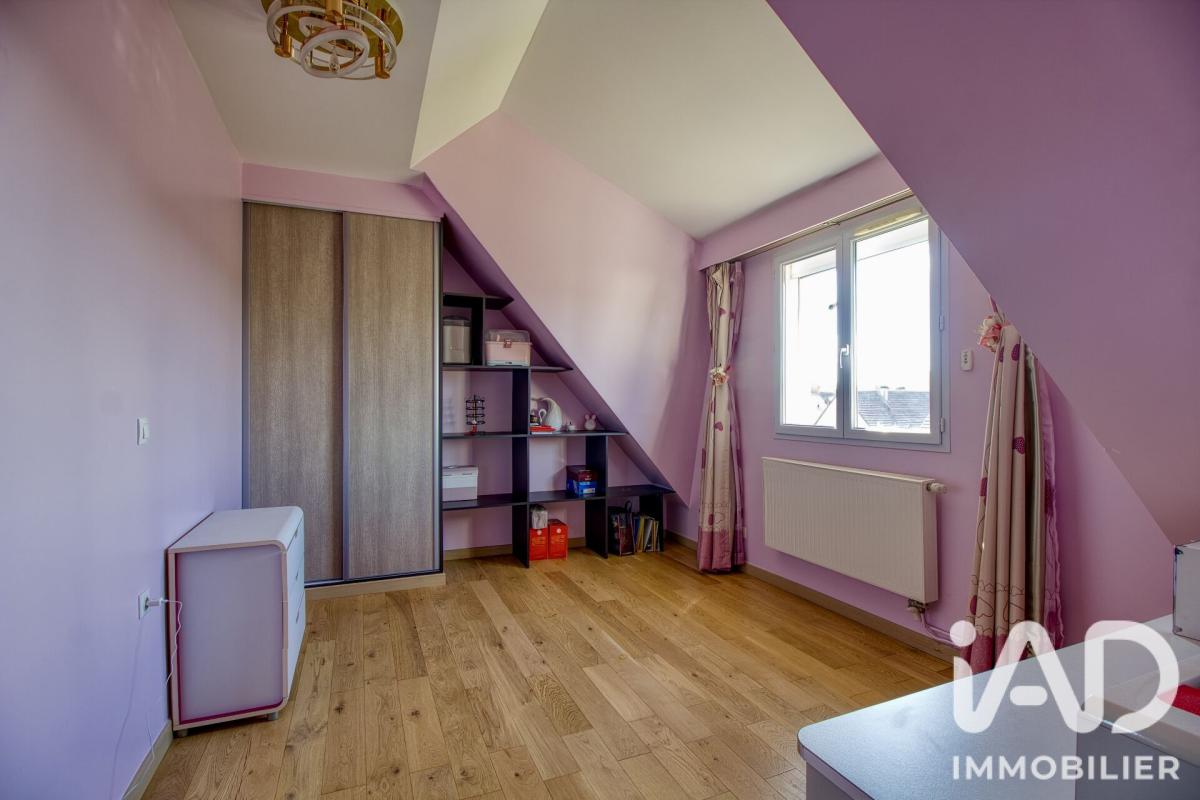 Maison 5 Pièce(s) Saint-Maximin - Photo 13