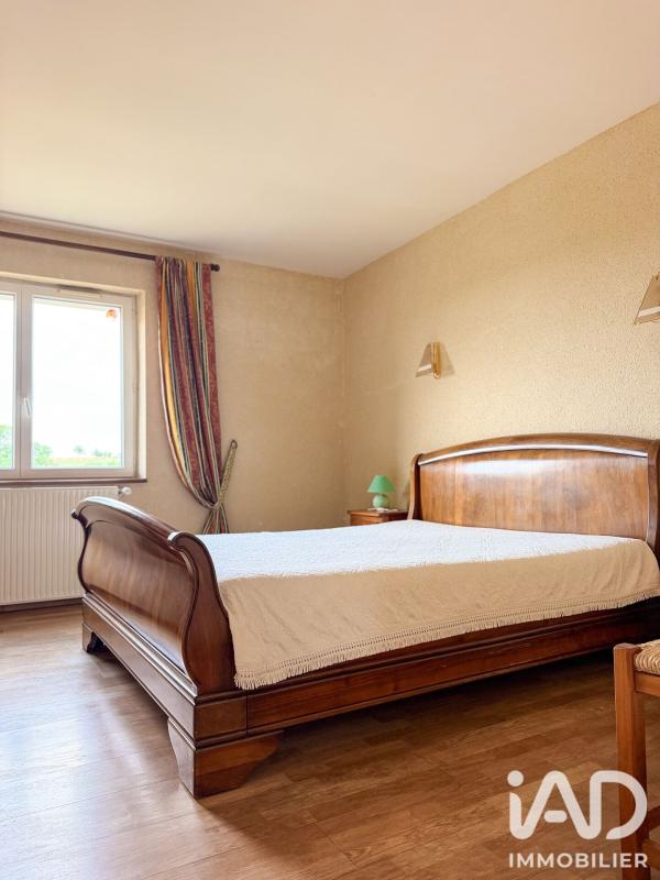 Maison 6 Pièce(s) Belcastel - Photo 9