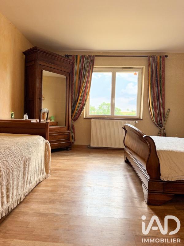 Maison 6 Pièce(s) Belcastel - Photo 10