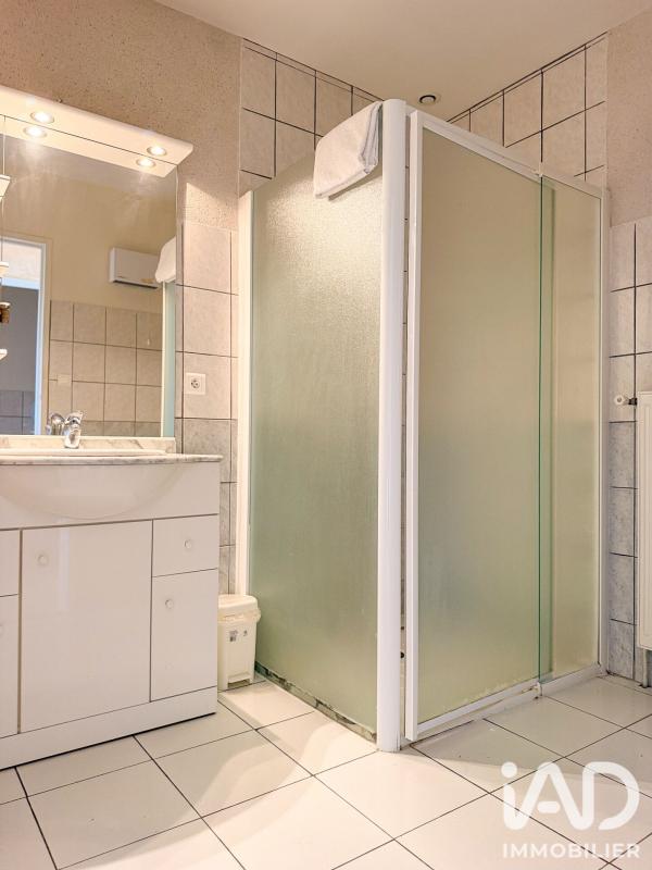 Maison 6 Pièce(s) Belcastel - Photo 11