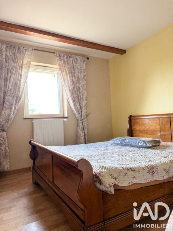 Maison 6 Pièce(s) Belcastel - Photo 13