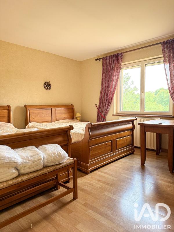Maison 6 Pièce(s) Belcastel - Photo 14
