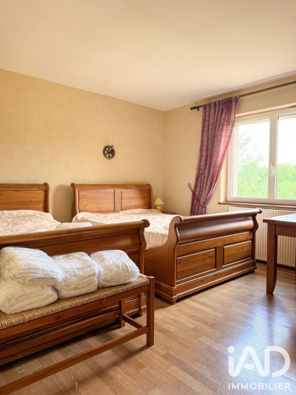 Maison 6 Pièce(s) Belcastel - Photo 15