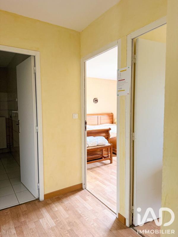 Maison 6 Pièce(s) Belcastel - Photo 16
